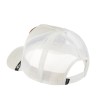 Бейсболка GOORIN BROTHERS ANIMAL FARM Eagle 101-0384 (белый) 91-645-17-00