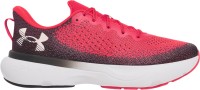 Кроссовки Under Armour UA Infinite 3027523-713 в Екатеринбурге в Екатеринбурге