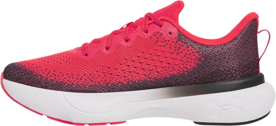 Кроссовки Under Armour UA Infinite 3027523-713 в Екатеринбурге в Екатеринбурге
