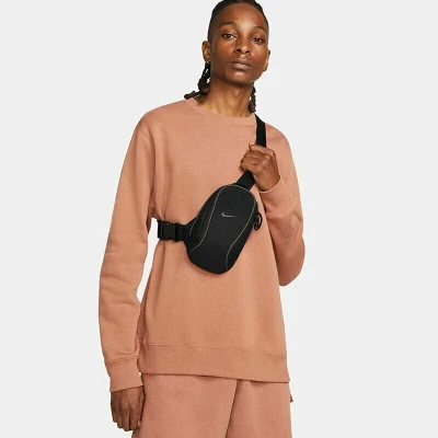 Сумка Nike NSW Essentials DJ9794-010