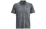 Поло Under Armour UA Performance 3.0  Polo 1377374-012