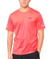 Футболка Under Armour UA Tech Utility SS 6004965-690 в Екатеринбурге  в Екатеринбурге 