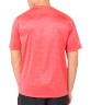 Футболка Under Armour UA Tech Utility SS 6004965-690 в Екатеринбурге  в Екатеринбурге 