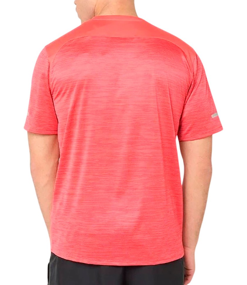 Футболка Under Armour UA Tech Utility SS 6004965-690 в Екатеринбурге  в Екатеринбурге 