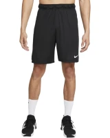 Шорты Nike M NK DF KNIT SHORT 6.0 DD1887-010 в Екатеринбурге  в Екатеринбурге 