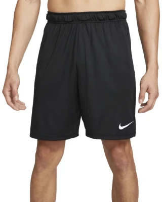 Шорты Nike M NK DF KNIT SHORT 6.0 DD1887-010