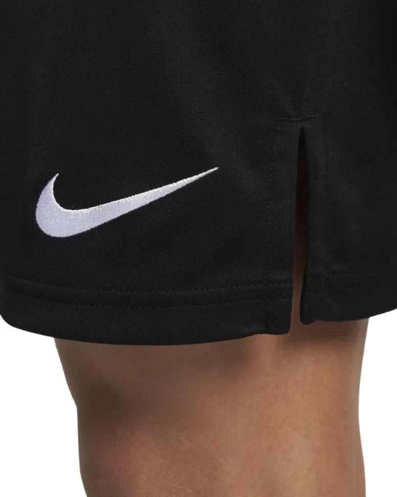 Шорты Nike M NK DF KNIT SHORT 6.0 DD1887-010 в Екатеринбурге  в Екатеринбурге 