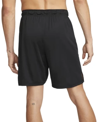 Шорты Nike M NK DF KNIT SHORT 6.0 DD1887-010