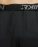 Шорты Nike M NK DF KNIT SHORT 6.0 DD1887-010 в Екатеринбурге  в Екатеринбурге 