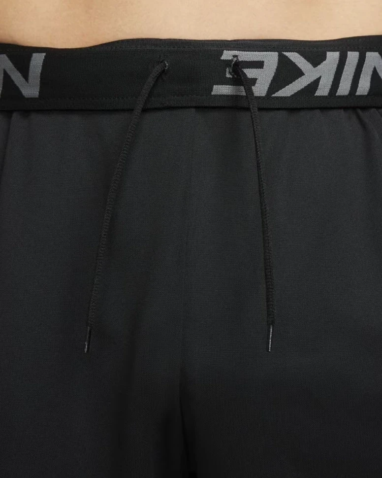 Шорты Nike M NK DF KNIT SHORT 6.0 DD1887-010 в Екатеринбурге  в Екатеринбурге 