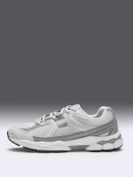 Кроссовки Neverlate N8SH.048.2 Серый