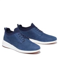 Кроссовки для активного отдыха Timberland TBLA2GP9W в Екатеринбурге  в Екатеринбурге 