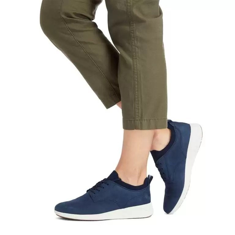 Кроссовки для активного отдыха Timberland TBLA2GP9W в Екатеринбурге  в Екатеринбурге 