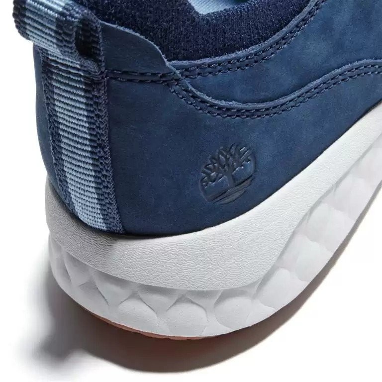 Кроссовки для активного отдыха Timberland TBLA2GP9W в Екатеринбурге  в Екатеринбурге 