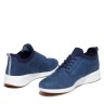 Кроссовки для активного отдыха Timberland TBLA2GP9W