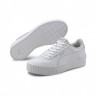 Кеды Puma Carina LIft TW 37474001