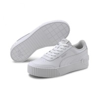 Кеды Puma Carina LIft TW 37474001 в Екатеринбурге  в Екатеринбурге 