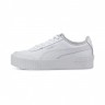 Кеды Puma Carina LIft TW 37474001
