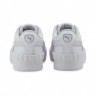 Кеды Puma Carina LIft TW 37474001