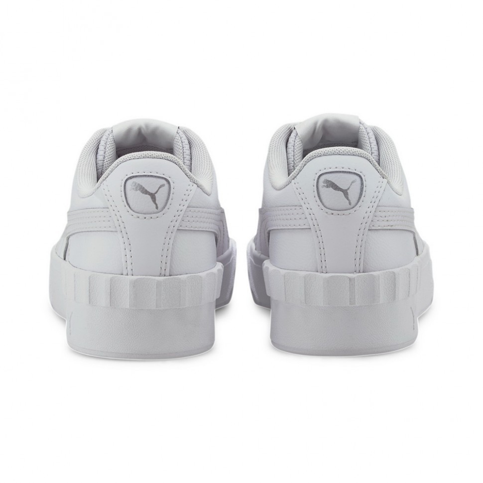 Кеды Puma Carina LIft TW 37474001 в Екатеринбурге  в Екатеринбурге 