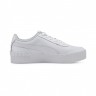 Кеды Puma Carina LIft TW 37474001