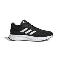 Кроссовки Adidas DURAMO 10 GW8336 в Екатеринбурге  в Екатеринбурге 