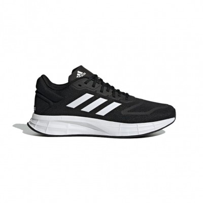 Кроссовки Adidas DURAMO 10 GW8336