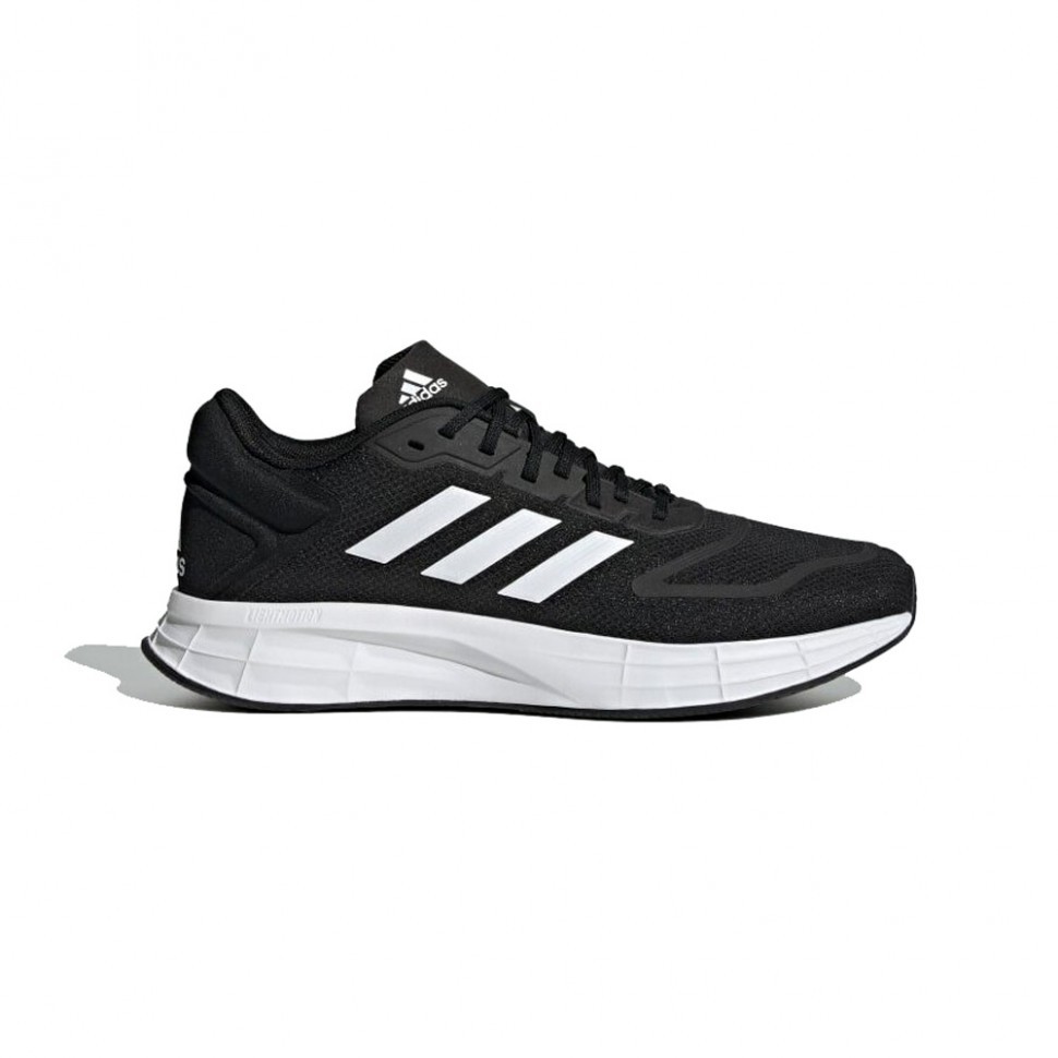 Adidas duramo 7m shop