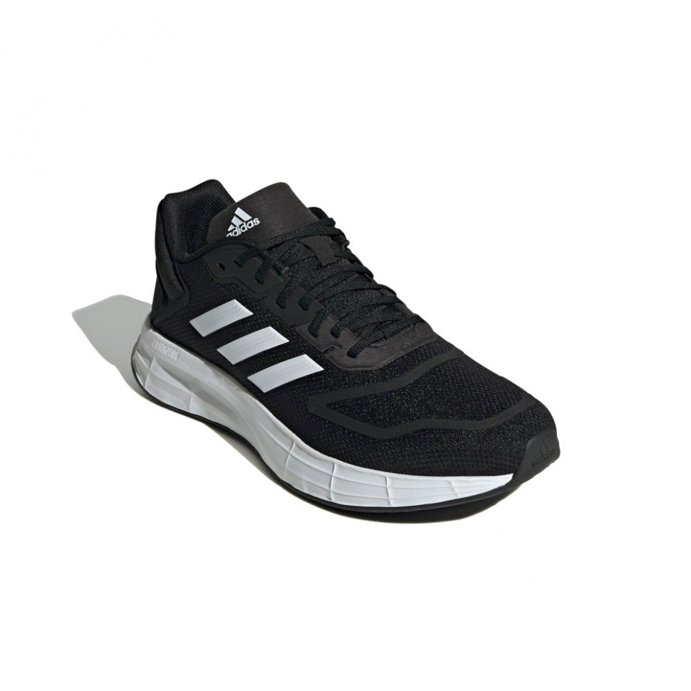 Кроссовки Adidas DURAMO 10 GW8336 в Екатеринбурге  в Екатеринбурге 