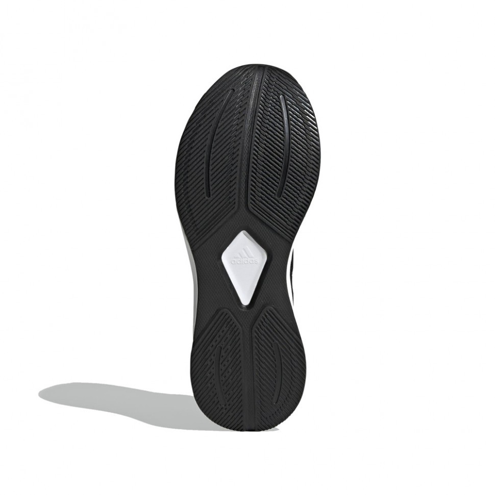 Кроссовки Adidas DURAMO 10 GW8336 в Екатеринбурге  в Екатеринбурге 