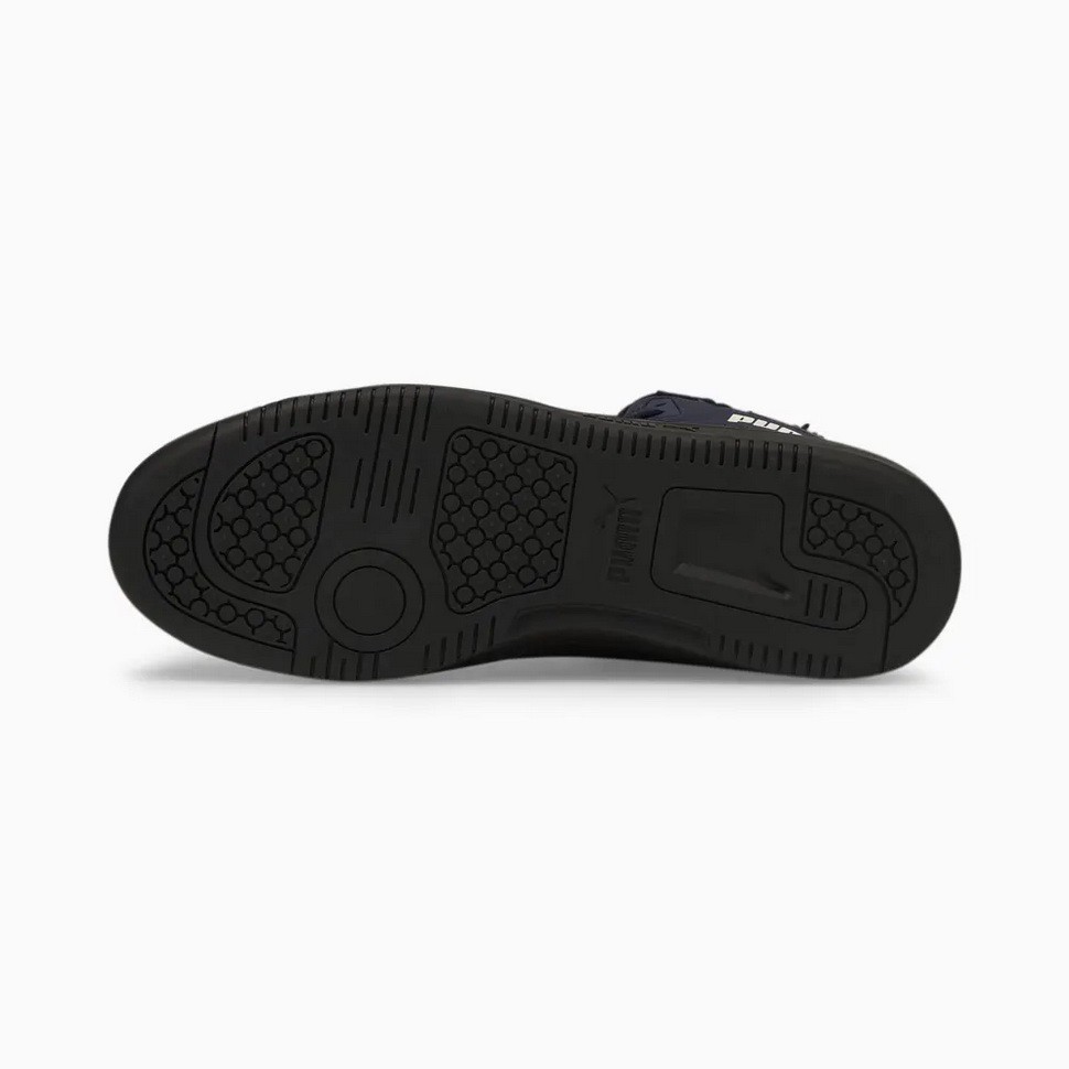 Кроссовки Puma Puma Rebound JOY Fur 37557605 в Екатеринбурге  в Екатеринбурге 