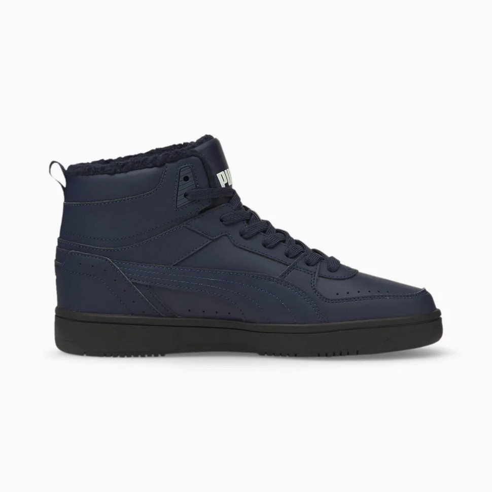 Кроссовки Puma Puma Rebound JOY Fur 37557605 в Екатеринбурге  в Екатеринбурге 