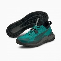 Кроссовки Puma Voyage Nitro GTX 19516701 в Екатеринбурге  в Екатеринбурге 