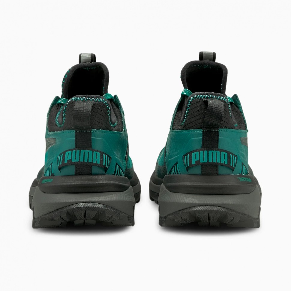 Кроссовки Puma Voyage Nitro GTX 19516701 в Екатеринбурге  в Екатеринбурге 