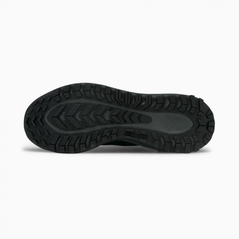 Кроссовки Puma Voyage Nitro GTX 19516701 в Екатеринбурге  в Екатеринбурге 