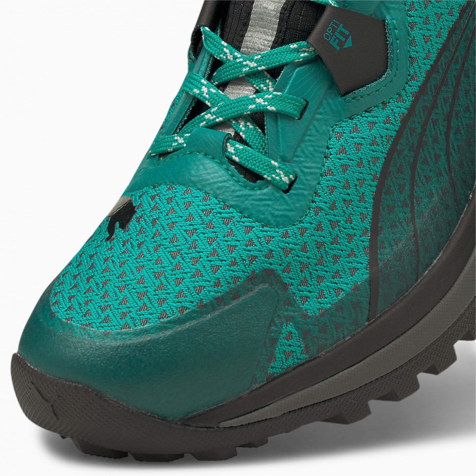 Кроссовки Puma Voyage Nitro GTX 19516701 в Екатеринбурге  в Екатеринбурге 