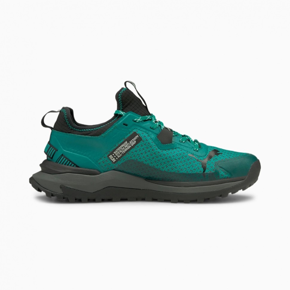 Кроссовки Puma Voyage Nitro GTX 19516701 в Екатеринбурге  в Екатеринбурге 