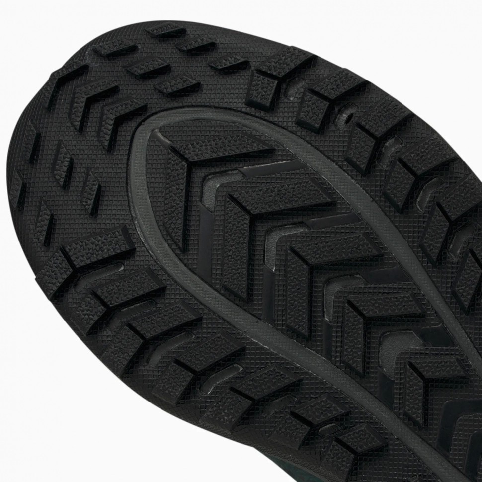 Кроссовки Puma Voyage Nitro GTX 19516701 в Екатеринбурге  в Екатеринбурге 