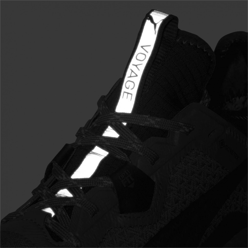 Кроссовки Puma Voyage Nitro GTX 19516701 в Екатеринбурге  в Екатеринбурге 