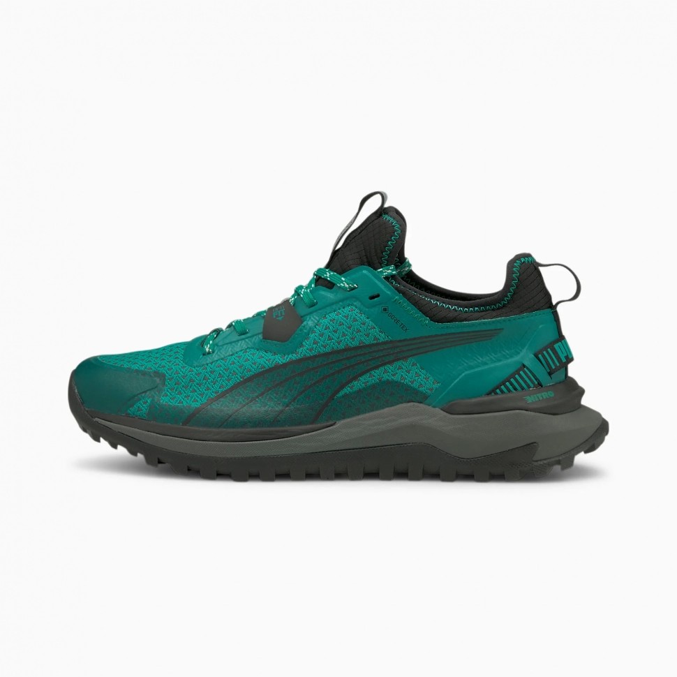 Кроссовки Puma Voyage Nitro GTX 19516701 в Екатеринбурге  в Екатеринбурге 