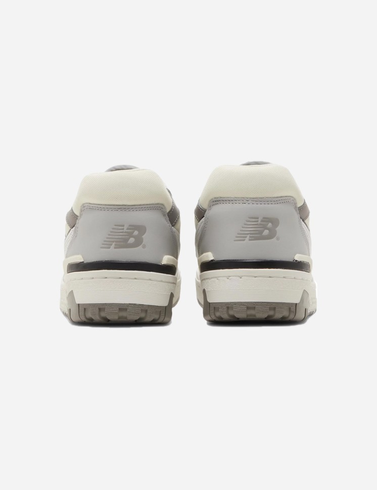 Кроссовки NEW BALANCE 550 BB550PWA в Екатеринбурге  в Екатеринбурге 