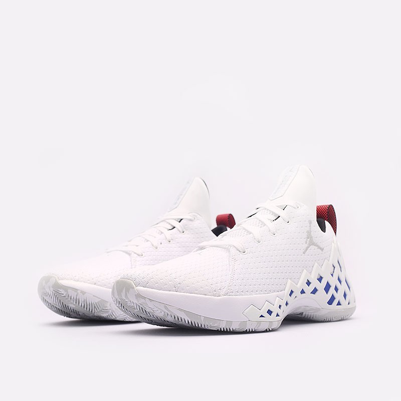 Nike Jordan Jumpman CI1209 101