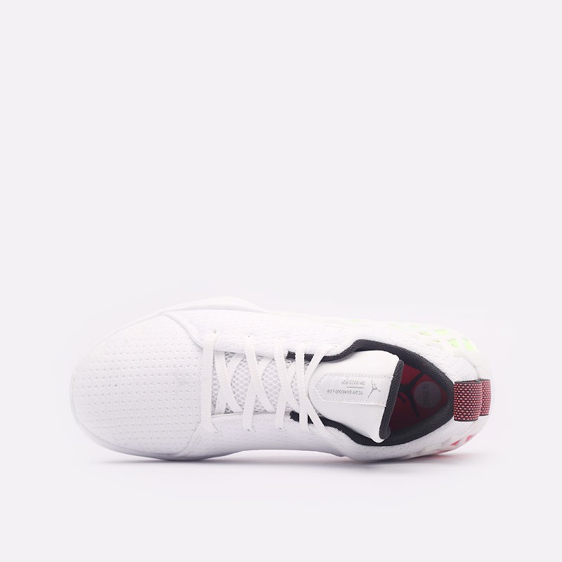 Кроссовки Nike Jordan Jumpman CI1209-101 в Екатеринбурге  в Екатеринбурге 