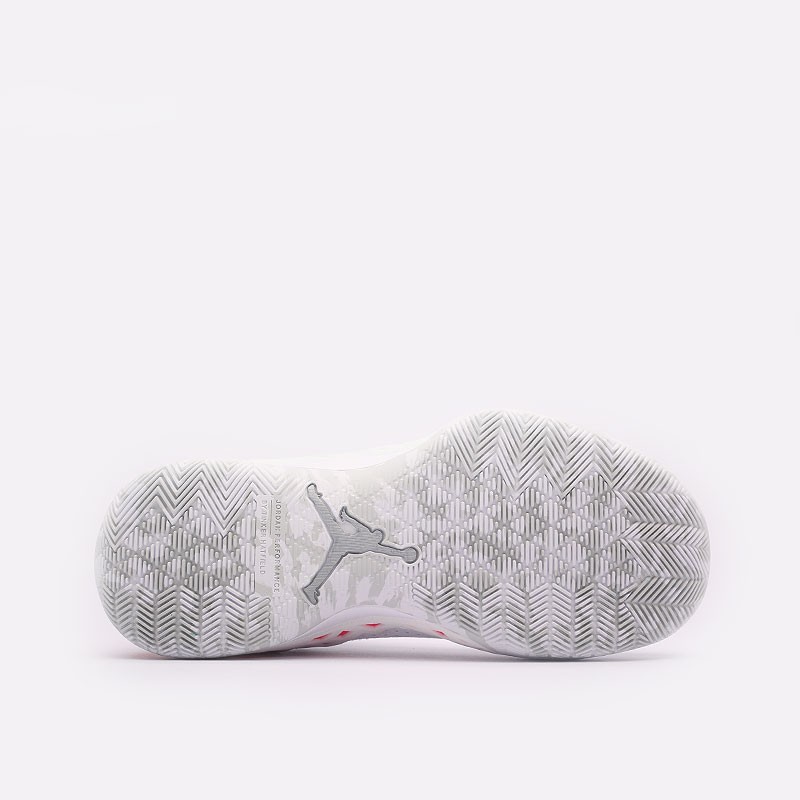 Nike jordan jumpman diamond deals