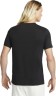 Футболка Nike M NSW TEE FRAN JDI VERBIAGE DZ2989-010 в Екатеринбурге в Екатеринбурге