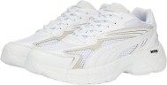 Кроссовки Puma Teveris Nitro Base 38891101
