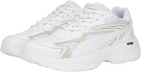 Кроссовки Puma Teveris Nitro Base 38891101 в Екатеринбурге  в Екатеринбурге 
