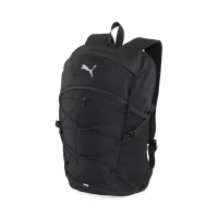 Рюкзак PUMA Plus PRO Backpack 07952101 в Екатеринбурге  в Екатеринбурге 