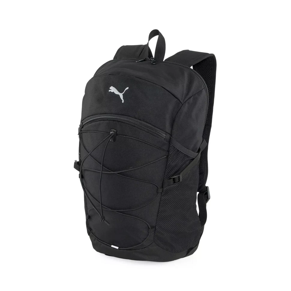 Рюкзак PUMA Plus PRO Backpack 07952101 в Екатеринбурге  в Екатеринбурге 
