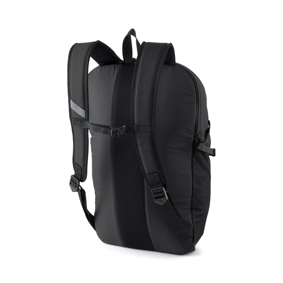Рюкзак PUMA Plus PRO Backpack 07952101 в Екатеринбурге  в Екатеринбурге 